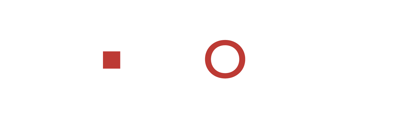 logo Nodelya Blanc