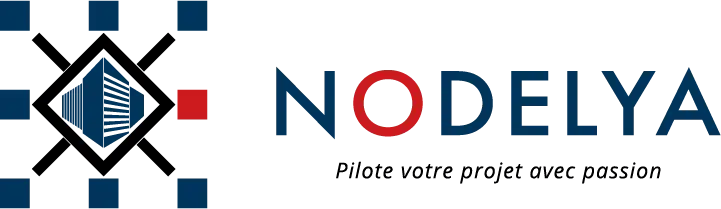 Nodelya