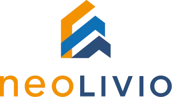 Logo Neolivio