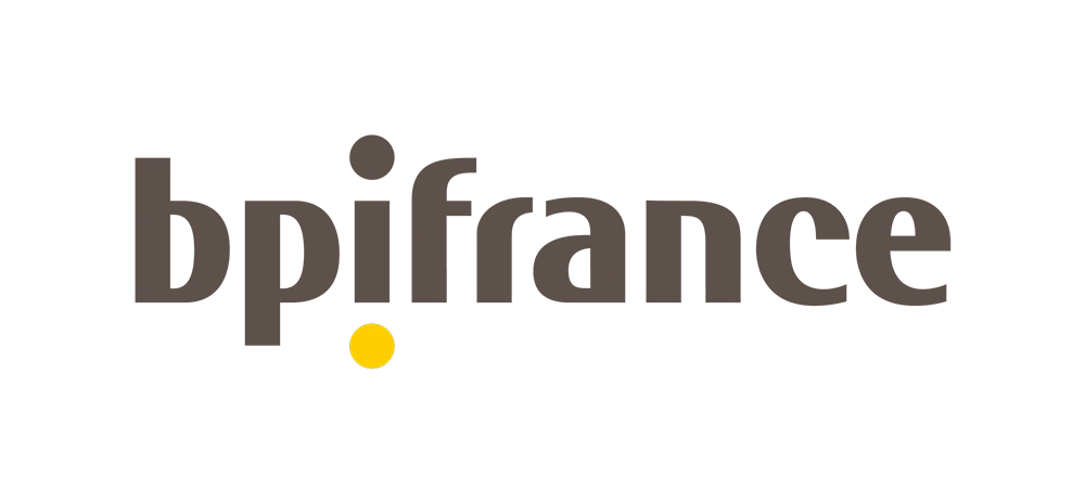 logo BPI France