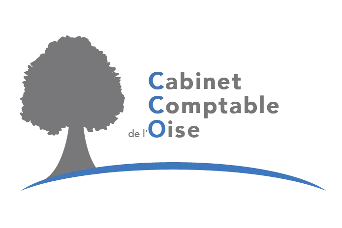 Logo CCO Beauvais - Cabinet Comptable de l'Oise