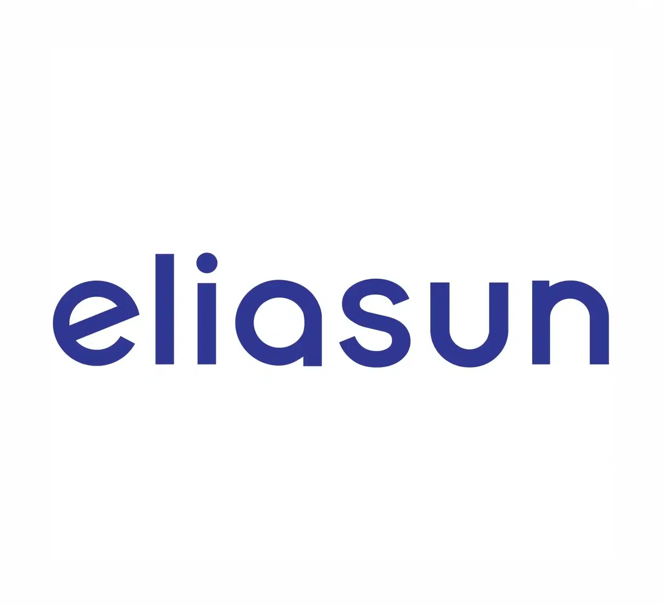 Logo Eliasun