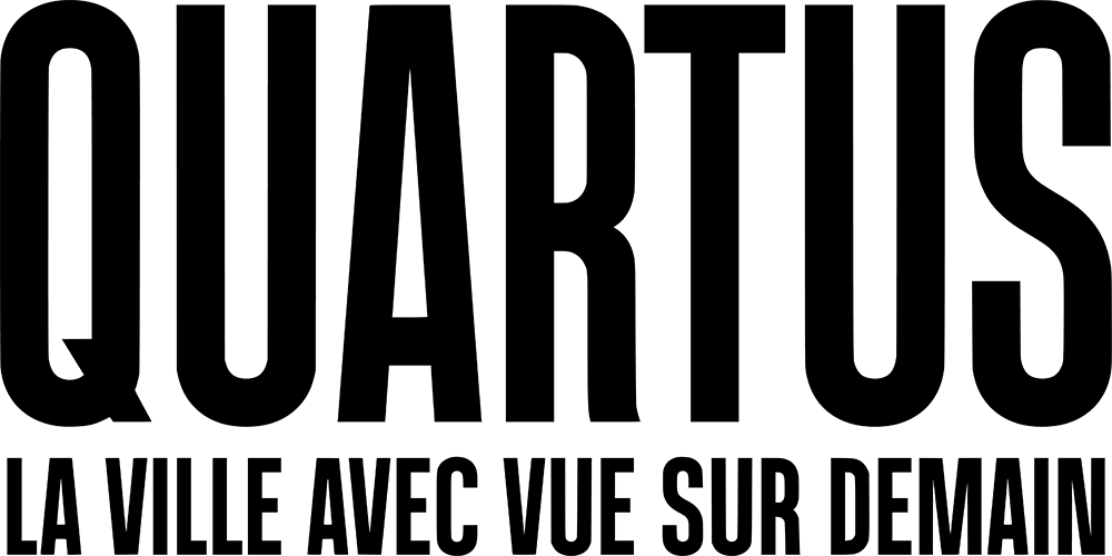 Logo Quartus