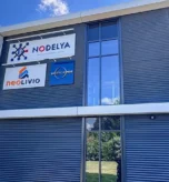 nodelya-beauvais-2026