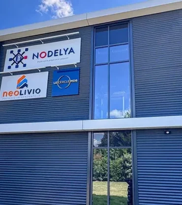 nodelya-beauvais-2026