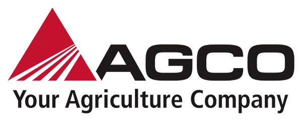 AGCO, partenaire Nodelya