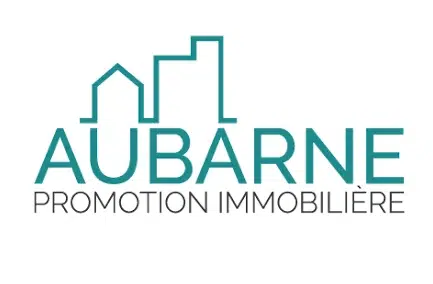 Aubarne Promotion Immobilier, partenaire Nodelya