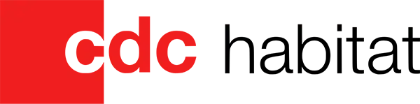 CDC Habitat, partenaire Nodelya