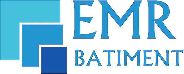 EMR Bâtiment, partenaire Nodelya