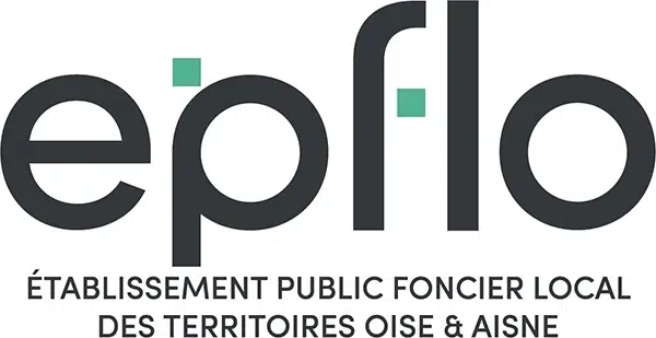 EPFLO, partenaire Nodelya