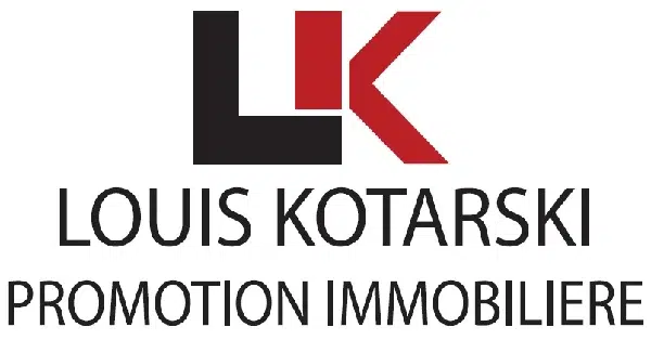 LK Promotion, partenaire Nodelya