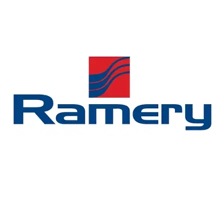 Ramery, partenaire Nodelya