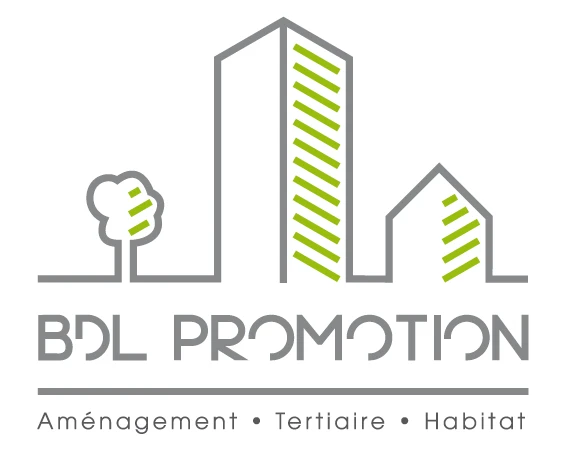 BDL Promotion, partenaire Nodelya