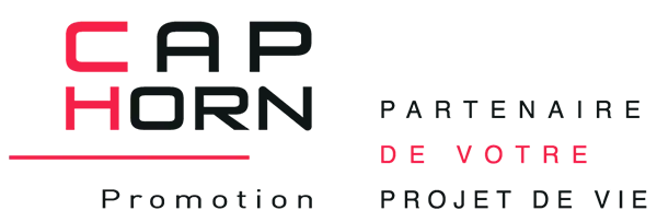 CAP Horn Promotion, partenaire Nodelya