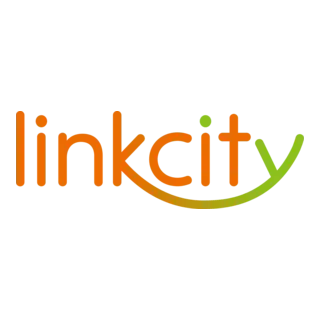 Linkcity, partenaire Nodelya