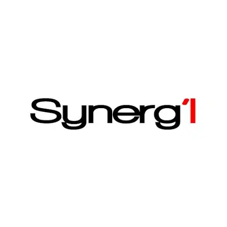 Synerg'I partenaire Nodelya